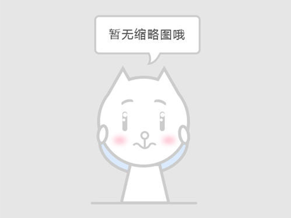 加氣混凝土切割設(shè)備？